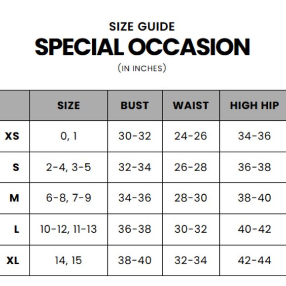 NWT - Windsor - Floral Cowl Neck Maxi Dress - Size Medium - Picture 8 of 9